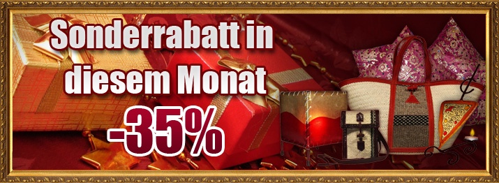 OFF -35%