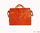 Mini Bag FASHION