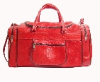 Grand Sac Rouge