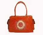 Sac-à-main Soleil 