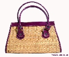 Sac Romain 