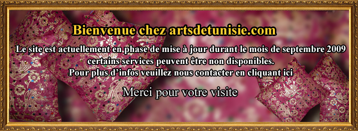 Marionnettes